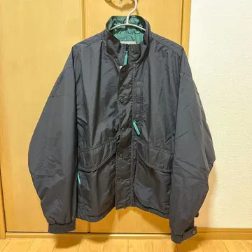 L.L.Bean Windy Ridge Jacket