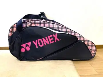 [ YONEX ] 라켓 백