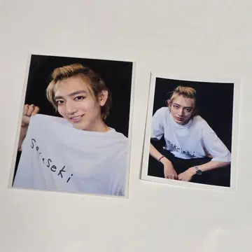 호리아쿠 코마키네 아오이타