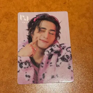 리미스트 라키드라 니시 코토