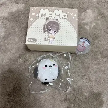 momo 스퀴즈 애니멀 시리즈 시마연가