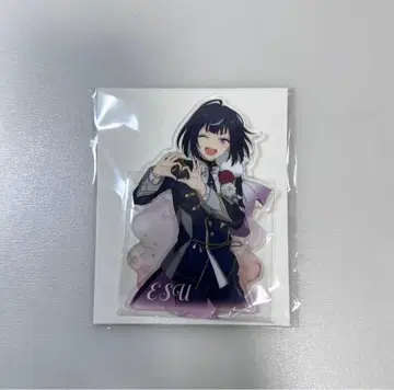 앙스타 에스 사기리 에마 스타포니 아크릴 스탠드 2