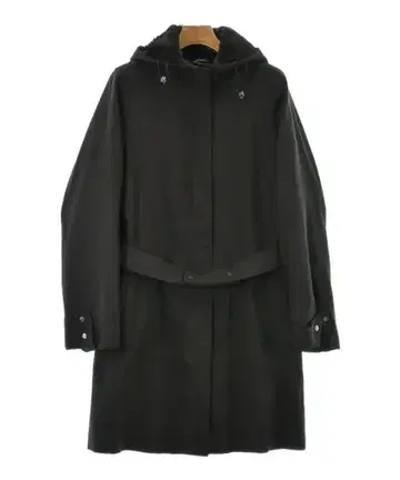 S Max Mara 코트 (기타) 여성용