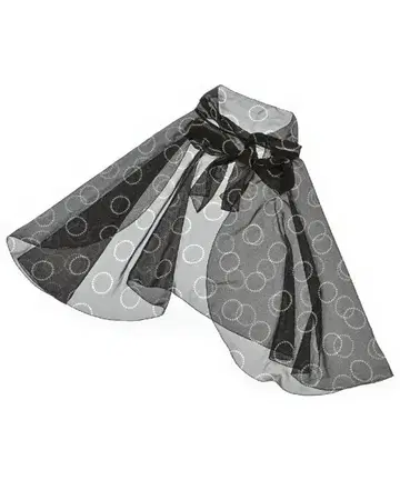 PRADA 스톨 여성용