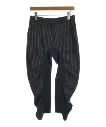 STELLA McCARTNEY 팬츠 ( 기타 ) 여성용