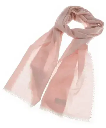 LOEWE 스톨 여성용