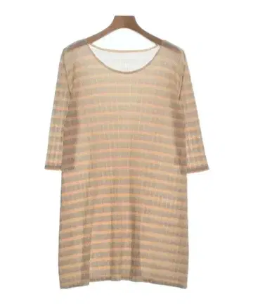 PLEATS PLEASE 블라우스 여성용