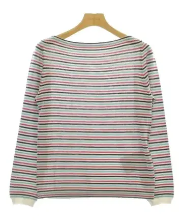 PRADA 니트/스웨터 여성용