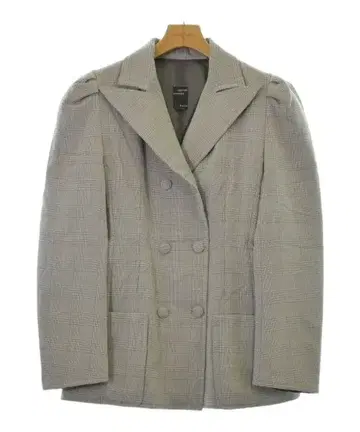 기타 자켓 여성용