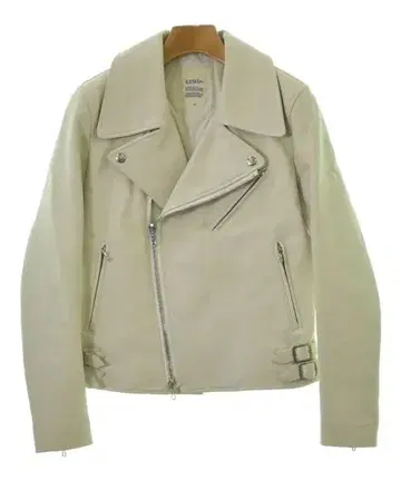 LIMI feu 라이더스 여성용