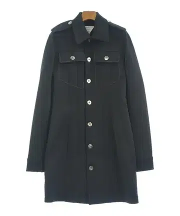 BOTTEGA VENETA 셔츠 원피스 여성용