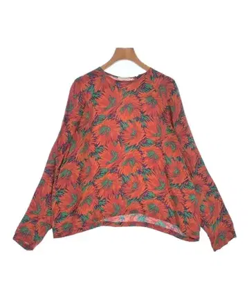 ROSEanna 블라우스 여성용