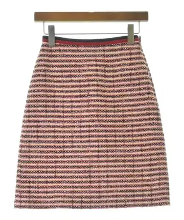 GUCCI 미디 스커트 여성용