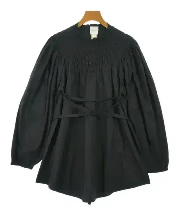 PATOU 여성용 블라우스