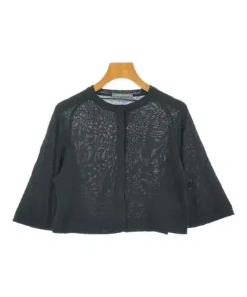 Alberta Ferretti 가디건 여성용