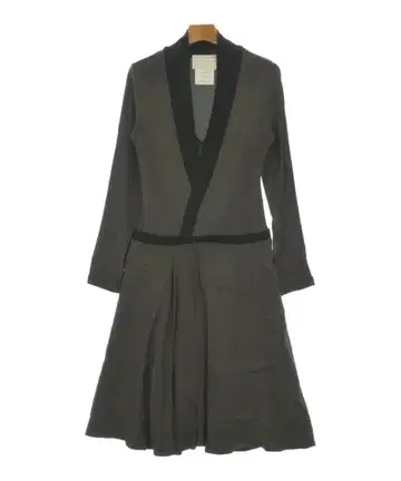 STEPHAN SCHNEIDER 원피스 여성용