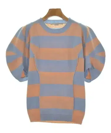 STELLA McCARTNEY 니트 스웨터 여성용