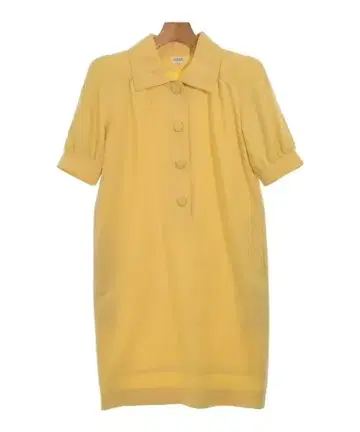 FOXEY BOUTIQUE 여성용 원피스