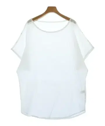 LIMI feu 여성용 블라우스