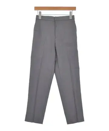 JANE SMITH 팬츠 ( 기타 ) 여성용