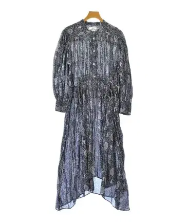 MARANT ETOILE 여성용 원피스