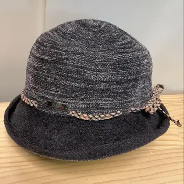 Da ks 다크 그레이 햇