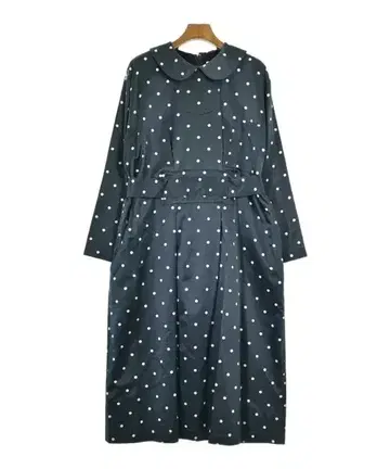 COMME des GARCONS GIRL 원피스 여성용