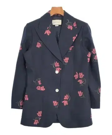GUCCI 테일러드 자켓 여성용