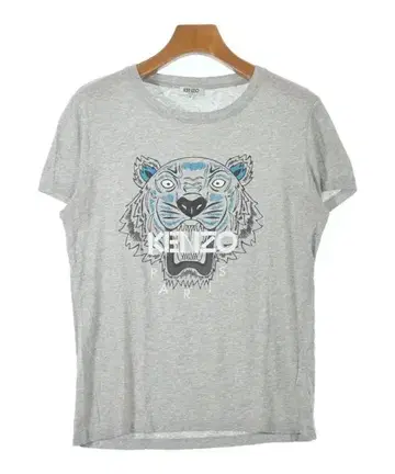 KENZO 티셔츠 여성용