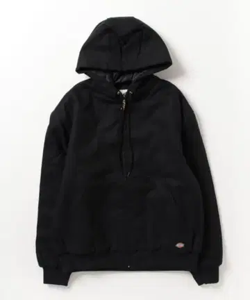 Dickies HOODED JACKET 사이즈 L