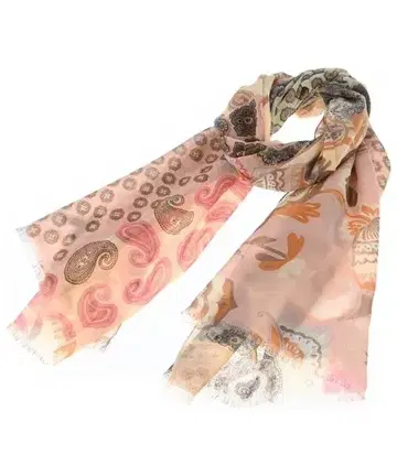 GALLIENI 스톨 여성용