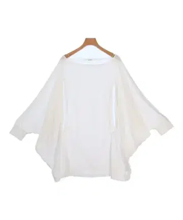 LIMI feu 티셔츠 여성용