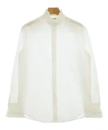 CELINE 캐주얼 셔츠 여성용