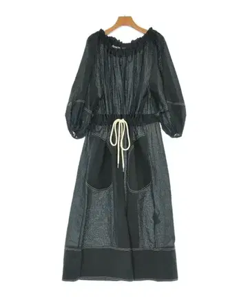 리 마더스 원피스 여성용