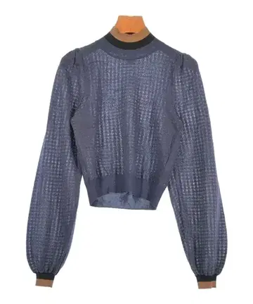 FENDI 니트 스웨터 여성용