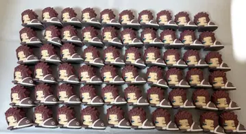 블루 록 오넴탄 이토시 사에