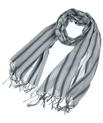 MAX MARA WEEK END LINE 스톨 여성용