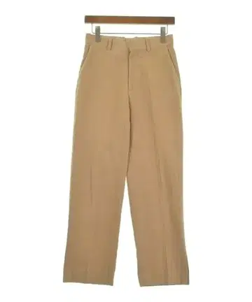 AURALEE 팬츠 (기타) 여성용