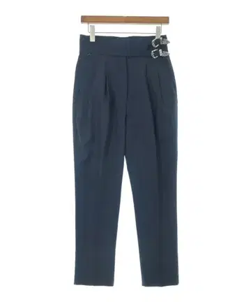 TOGA 팬츠 (기타) 여성용