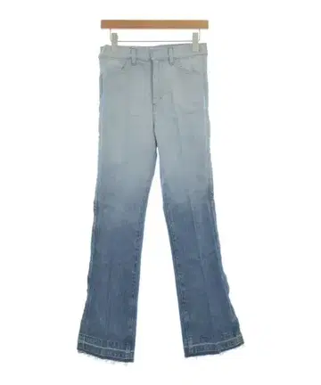 TOGA 데님 팬츠 여성용