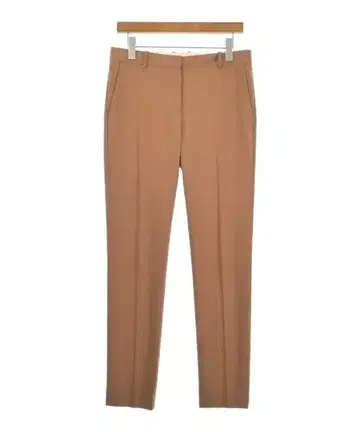 Acne Studios 슬랙스 여성용