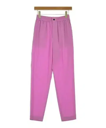 HYKE 팬츠 (기타) 여성용