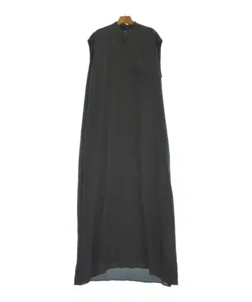 BALENCIAGA 셔츠 원피스 여성용