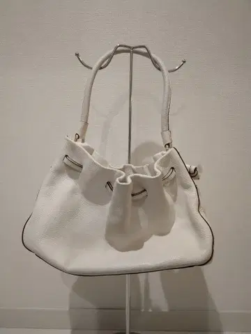 kate spade 케이트 스페이드 뉴욕 프릴 디자인 핸드백