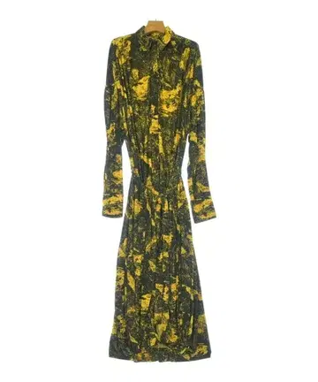 PROENZA SCHOULER 원피스 여성용