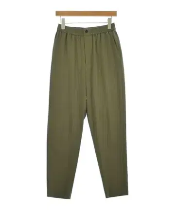 HYKE 팬츠 (기타) 여성용