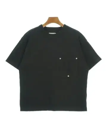 BOTTEGA VENETA 티셔츠 여성용