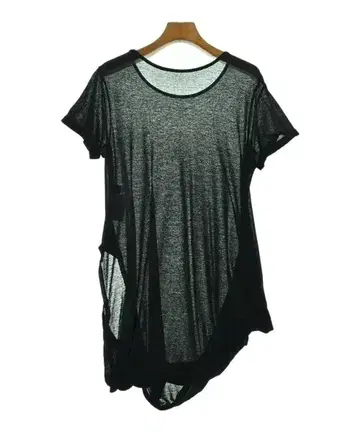 YOHJI YAMAMOTO 티셔츠 여성용