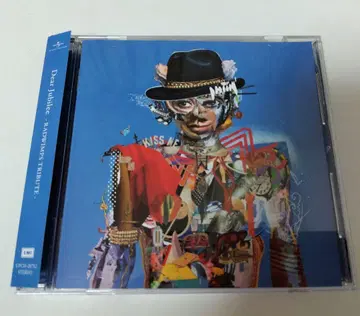 Dear Jubilee - RADWIMPS TRIBUTE 미야모토 히로지