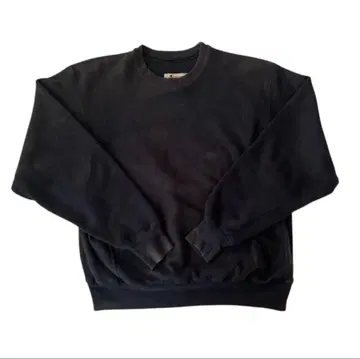 2000년대 Champion Premium Reverse Weave M